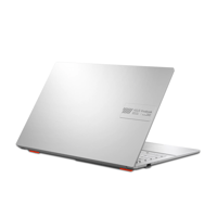 Asus VivoBook Go 15 AMD Ryzen 5 7520U 8GB 1TB SSD 15.6