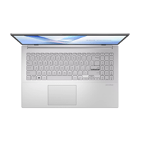 Asus VivoBook Go 15 AMD Ryzen 5 7520U 8GB 512GB SSD 15.6