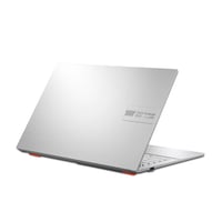 Asus Vivobook Go 15 AMD Ryzen 5 7520U 8GB 1TB SSD 15.6