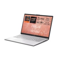 Asus Vivobook Go 15 AMD Ryzen 5 7520U 8GB 512GB SSD 15.6