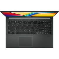 ASUS VivoBook Go 15 i3-N305 8GB 512GB SSD 15.6