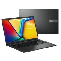 ASUS VivoBook Go 15 i3-N305 8GB 512GB SSD 15.6