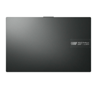 Asus Vivobook Go 15 Ryzen 5 7520U 16GB 1TB SSD 15.6