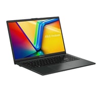 Asus Vivobook Go 15 Ryzen 5 7520U 16GB RAM 512GB SSD 15.6