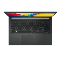 Asus Vivobook Go 15 Ryzen 5 7520U 16GB RAM 2TB SSD 15.6