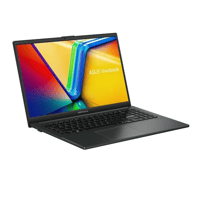 Asus Vivobook Go 15 Ryzen 5 7520U 16GB 512GB SSD 15.6