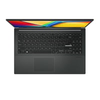 Asus Vivobook Go 15 Ryzen 5 7520U 16GB RAM 512GB SSD 15.6