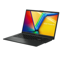 Asus Vivobook Go 15 Ryzen 5 7520U 16GB 512GB SSD 15.6
