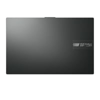 Asus Vivobook Go 15 Ryzen 5 7520U 16GB RAM 512GB SSD 15.6