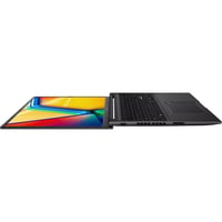 ASUS Vivobook i5-13500H 16GB 1TB SSD 6GB RTX4050 120HZ 16