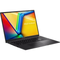ASUS Vivobook i5-13500H 16GB 1TB SSD 6GB RTX4050 120HZ 16