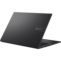 ASUS Vivobook i5-13500H 16GB 1TB SSD 6GB RTX4050 120HZ 16