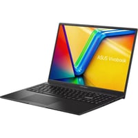 ASUS Vivobook i5-13500H 16GB 1TB SSD 6GB RTX4050 120HZ 16