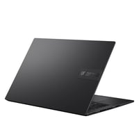 ASUS Vivobook i5-13500H 16GB 2TB SSD 6GB RTX4050 120HZ 16