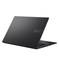 ASUS Vivobook i5-13500H 24GB 2TB SSD 6GB RTX4050 120HZ 16