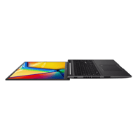 ASUS Vivobook i5-13500H 24GB 2TB SSD 6GB RTX4050 120HZ 16