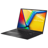 ASUS Vivobook i5-13500H 24GB 4TB SSD 6GB RTX4050 120HZ 16