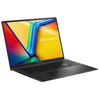 ASUS Vivobook i5-13500H 32GB 4TB SSD 6GB RTX4050 120HZ 16