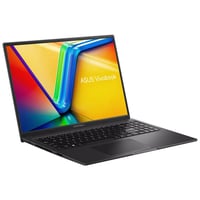 ASUS Vivobook i5-13500H 48GB 1TB SSD 6GB RTX4050 120HZ 16