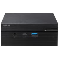 ASUS VivoMini Celeron N4500 12GB RAM 1TB SSD W11P Mini PC PN41-S1-BC468AV 030+Lecoo Klavye-Mouse Mini Masaüstü Bilgisayar ASUS PN41-S1-BC468AV 030 Distribütör  ASUS VivoMini Celeron N4500 12GB RAM 1TB SSD W11P Mini PC PN41-S1-BC468AV 030+Lecoo Klavye-Mouse