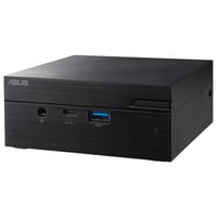 ASUS VivoMini Intel Celeron N4500 12GB RAM 128GB SSD W11P Mini Masaüstü Bilgisayar  PN41-S1-BC468AV 002 Mini Masaüstü Bilgisayar ASUS PN41-S1-BC468AV 002 Distribütör  ASUS VivoMini Intel Celeron N4500 12GB RAM 128GB SSD W11P Mini Masaüstü Bilgisayar  PN41-S1-BC468AV 002