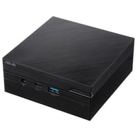 ASUS VivoMini Intel Celeron N4500 16GB RAM 128GB SSD W11P Mini PC PN41-S1-BC468AV 003 Mini Masaüstü Bilgisayar ASUS PN41-S1-BC468AV 003 Distribütör  ASUS VivoMini Intel Celeron N4500 16GB RAM 128GB SSD W11P Mini PC PN41-S1-BC468AV 003