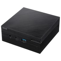 ASUS VivoMini Intel Celeron N4500 16GB RAM 512GB SSD W11P Mini Masaüstü Bilgisayar  PN41-S1-BC468AV 011 Mini Masaüstü Bilgisayar ASUS PN41-S1-BC468AV 011 Distribütör  ASUS VivoMini Intel Celeron N4500 16GB RAM 512GB SSD W11P Mini Masaüstü Bilgisayar  PN41-S1-BC468AV 011