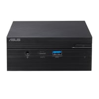 Asus VivoMini Intel Pentium Silver N6000 16GB RAM 512GB SSD W11P Mini Masaüstü Bilgisayar PN41-S1 BP469AV 027 Mini Masaüstü Bilgisayar ASUS PN41-S1 BP469AV 027 Distribütör  Asus VivoMini Intel Pentium Silver N6000 16GB RAM 512GB SSD W11P Mini Masaüstü Bilgisayar PN41-S1 BP469AV 027