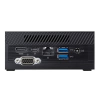 Asus VivoMini Intel Pentium Silver N6000 12GB RAM 512GB SSD W11P Mini Masaüstü Bilgisayar PN41-S1 BP469AV 010 Mini Masaüstü Bilgisayar ASUS PN41-S1 BP469AV 010 Distribütör  Asus VivoMini Intel Pentium Silver N6000 12GB RAM 512GB SSD W11P Mini Masaüstü Bilgisayar PN41-S1 BP469AV 010