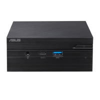 Asus VivoMini Intel Pentium Silver N6000 8GB RAM 512GB SSD W11P Mini Masaüstü Bilgisayar PN41-S1 BP469AV 025 Mini Masaüstü Bilgisayar ASUS PN41-S1 BP469AV 025 Distribütör  Asus VivoMini Intel Pentium Silver N6000 8GB RAM 512GB SSD W11P Mini Masaüstü Bilgisayar PN41-S1 BP469AV 025