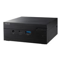 Asus VivoMini Intel Pentium Silver N6000 12GB RAM 512GB SSD W11P Mini Masaüstü Bilgisayar PN41-S1 BP469AV 010 Mini Masaüstü Bilgisayar ASUS PN41-S1 BP469AV 010 Distribütör  Asus VivoMini Intel Pentium Silver N6000 12GB RAM 512GB SSD W11P Mini Masaüstü Bilgisayar PN41-S1 BP469AV 010