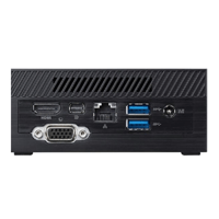 Asus VivoMini Intel Pentium Silver N6000 4GB RAM 512GB SSD W11P Mini Masaüstü Bilgisayar PN41-S1 BP469AV 008 Mini Masaüstü Bilgisayar ASUS PN41-S1 BP469AV 008 Distribütör  Asus VivoMini Intel Pentium Silver N6000 4GB RAM 512GB SSD W11P Mini Masaüstü Bilgisayar PN41-S1 BP469AV 008