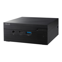 Asus VivoMini Intel Pentium Silver N6000 12GB RAM 512GB SSD W11P Mini Masaüstü Bilgisayar PN41-S1 BP469AV 026 Mini Masaüstü Bilgisayar ASUS PN41-S1 BP469AV 026 Distribütör  Asus VivoMini Intel Pentium Silver N6000 12GB RAM 512GB SSD W11P Mini Masaüstü Bilgisayar PN41-S1 BP469AV 026