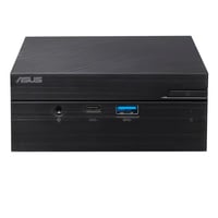 Asus VivoPC Intel Celeron N4500 12GB 1TB SSD Freedos Mini PC PN41-BBC129MVS1 064 Mini Masaüstü Bilgisayar ASUS PN41-BBC129MVS1 064 Distribütör  Asus VivoPC Celeron N4500 12GB 1TB SSD Freedos Mini PC PN41-BBC129MVS1 064+ Klavye-Mouse