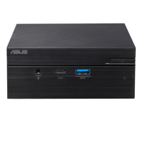 Asus VivoPC Intel Celeron N4500 12GB 512GB SSD Freedos Mini PC PN41-BBC129MVS1 009 Mini Masaüstü Bilgisayar ASUS PN41-BBC129MVS1 009 Distribütör  Asus VivoPC Intel Celeron N4500 12GB 512GB SSD Freedos Mini PC PN41-BBC129MVS1 009