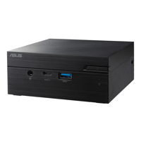 Asus VivoPC Intel Celeron N4500 4GB 128GB SSD Freedos Mini PC PN41-BBC129MVS1 001 Mini Masaüstü Bilgisayar ASUS PN41-BBC129MVS1 001 Distribütör  Asus VivoPC Intel Celeron N4500 4GB 128GB SSD Freedos Mini PC PN41-BBC129MVS1 001