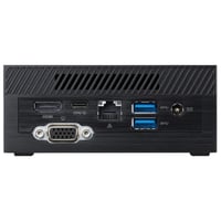 ASUS VivoPC Intel Celeron N4500 4GB RAM 512GB SSD Freedos Mini Masaüstü Pc PN41-BBC029MC 009 Mini Masaüstü Bilgisayar ASUS PN41-BBC029MC 009 Distribütör  ASUS VivoPC Intel Celeron N4500 4GB RAM 512GB SSD Freedos Mini Masaüstü Pc PN41-BBC029MC 009