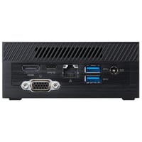 ASUS VivoPC Intel Celeron N4500 4GB RAM 1TB SSD Freedos Mini Masaüstü Pc PN41-BBC029MC 013 Mini Masaüstü Bilgisayar ASUS PN41-BBC029MC 013 Distribütör  ASUS VivoPC Intel Celeron N4500 4GB RAM 1TB SSD Freedos Mini Masaüstü Pc PN41-BBC029MC 013