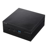 Asus VivoPC Intel Celeron N4500 8GB 128GB SSD Freedos Mini PC PN41-BBC129MVS1 054 Mini Masaüstü Bilgisayar ASUS PN41-BBC129MVS1 054 Distribütör  Asus VivoPC Celeron N4500 8GB 128GB SSD Freedos Mini PC PN41-BBC129MVS1 054+ Klavye-Mouse