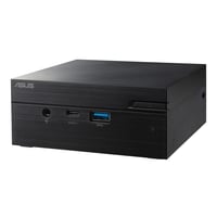 Asus VivoPC Intel Celeron N4500 8GB 512GB SSD Freedos Mini PC PN41-BBC129MVS1 008 Mini Masaüstü Bilgisayar ASUS PN41-BBC129MVS1 008 Distribütör  Asus VivoPC Intel Celeron N4500 8GB 512GB SSD Freedos Mini PC PN41-BBC129MVS1 008