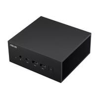 Asus VivoPC Ryzen 5 5600H 16GB 1TB SSD Freedos Mini PC PN52-S5090MD 004 Mini Masaüstü Bilgisayar ASUS PN52-S5090MD 004 Distribütör  Asus VivoPC Ryzen 5 5600H 16GB 1TB SSD Freedos Mini PC PN52-S5090MD 004
