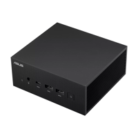 Asus VivoPC Ryzen 5 5600H 16GB 256GB SSD Freedos Mini PC PN52-S5090MD 002 Mini Masaüstü Bilgisayar ASUS PN52-S5090MD 002 Distribütör  Asus VivoPC Ryzen 5 5600H 16GB 256GB SSD Freedos Mini PC PN52-S5090MD 002