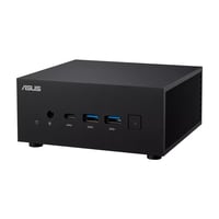 Asus VivoPC Ryzen 5 5600H 24GB 1TB SSD Windows 11 Pro Mini PC PN52-S5090MD 059 Mini Masaüstü Bilgisayar ASUS PN52-S5090MD 059 Distribütör  Asus VivoPC Ryzen 5 5600H 24GB 1TB SSD Windows 11 Pro Mini PC PN52-S5090MD 059