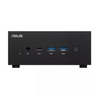 Asus VivoPC Ryzen 5 5600H 8GB 512GB SSD Windows 11 Pro Mini PC PN52-S5090MD 054 Mini Masaüstü Bilgisayar ASUS PN52-S5090MD 054 Distribütör  Asus VivoPC Ryzen 5 5600H 8GB 512GB SSD Windows 11 Pro Mini PC PN52-S5090MD 054