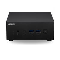 Asus VivoPC Ryzen 7 5800H 16GB 256GB SSD Freedos Mini PC PN52-S7089MD 002 Mini Masaüstü Bilgisayar ASUS PN52-S7089MD 002 Distribütör  Asus VivoPC Ryzen 7 5800H 16GB 256GB SSD Freedos Mini PC PN52-S7089MD 002