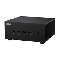 Asus VivoPC Ryzen 7 5800H 32GB 1TB SSD Windows 11 Pro Mini PC PN52-S7089MD 026 Mini Masaüstü Bilgisayar ASUS PN52-S7089MD 026 Distribütör  Asus VivoPC Ryzen 7 5800H 32GB 1TB SSD Windows 11 Pro Mini PC PN52-S7089MD 026