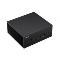 Asus VivoPC Ryzen 7 5800H 32GB 512GB SSD Windows 11 Pro Mini PC PN52-S7089MD 025 Mini Masaüstü Bilgisayar ASUS PN52-S7089MD 025 Distribütör  Asus VivoPC Ryzen 7 5800H 32GB 512GB SSD Windows 11 Pro Mini PC PN52-S7089MD 025