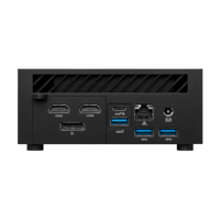 Asus VivoPC Ryzen 7 5800H 32GB 512GB SSD Windows 11 Pro Mini PC PN52-S7089MD 060 Mini Masaüstü Bilgisayar ASUS PN52-S7089MD 060 Distribütör  Asus VivoPC Ryzen 7 5800H 32GB 512GB SSD Windows 11 Pro Mini PC PN52-S7089MD 060