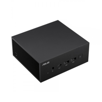 Asus VivoPC Ryzen 7 5800H 32GB 512GB SSD Windows 11 Pro Mini PC PN52-S7089MD 060 Mini Masaüstü Bilgisayar ASUS PN52-S7089MD 060 Distribütör  Asus VivoPC Ryzen 7 5800H 32GB 512GB SSD Windows 11 Pro Mini PC PN52-S7089MD 060