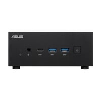 Asus VivoPC Ryzen 7 5800H 32GB 512GB SSD Windows 11 Pro Mini PC PN52-S7089MD 025 Mini Masaüstü Bilgisayar ASUS PN52-S7089MD 025 Distribütör  Asus VivoPC Ryzen 7 5800H 32GB 512GB SSD Windows 11 Pro Mini PC PN52-S7089MD 025